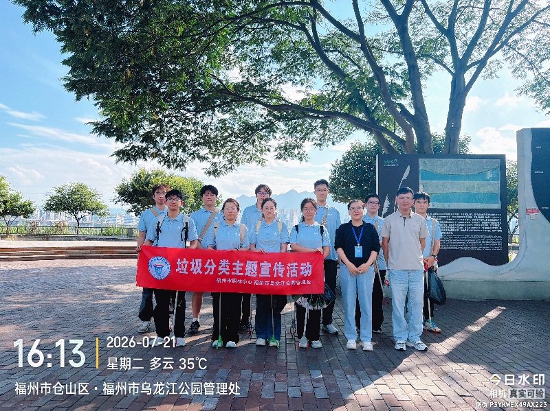 .jpg