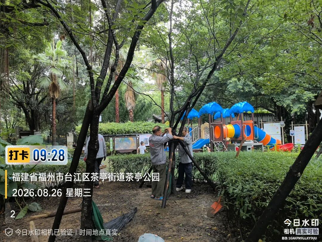 微信图片_20260826174120_77_12.jpg