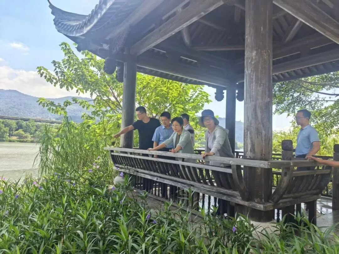 微信图片_20260930114326_199_53.jpg