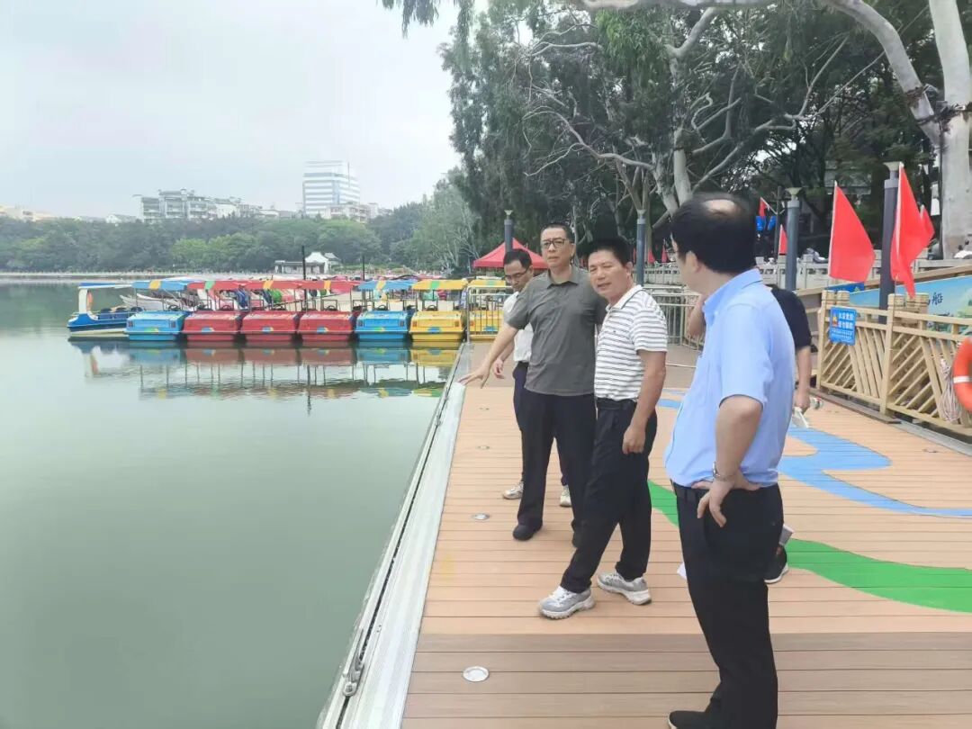 微信图片_20260930115104_203_53.jpg