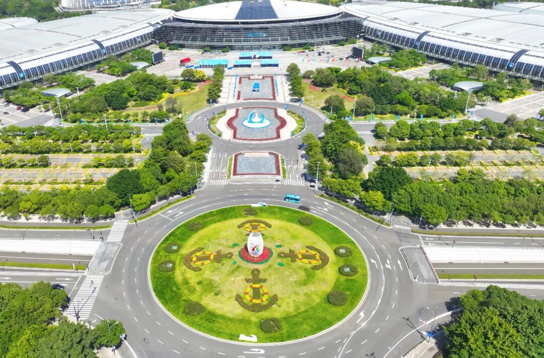 微信图片_20261015224418_20_23.jpg