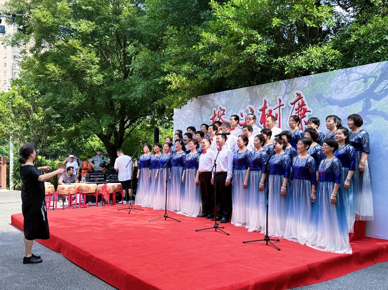 活动图片3.jpg