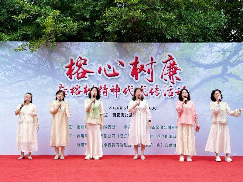 活动图片2.jpg