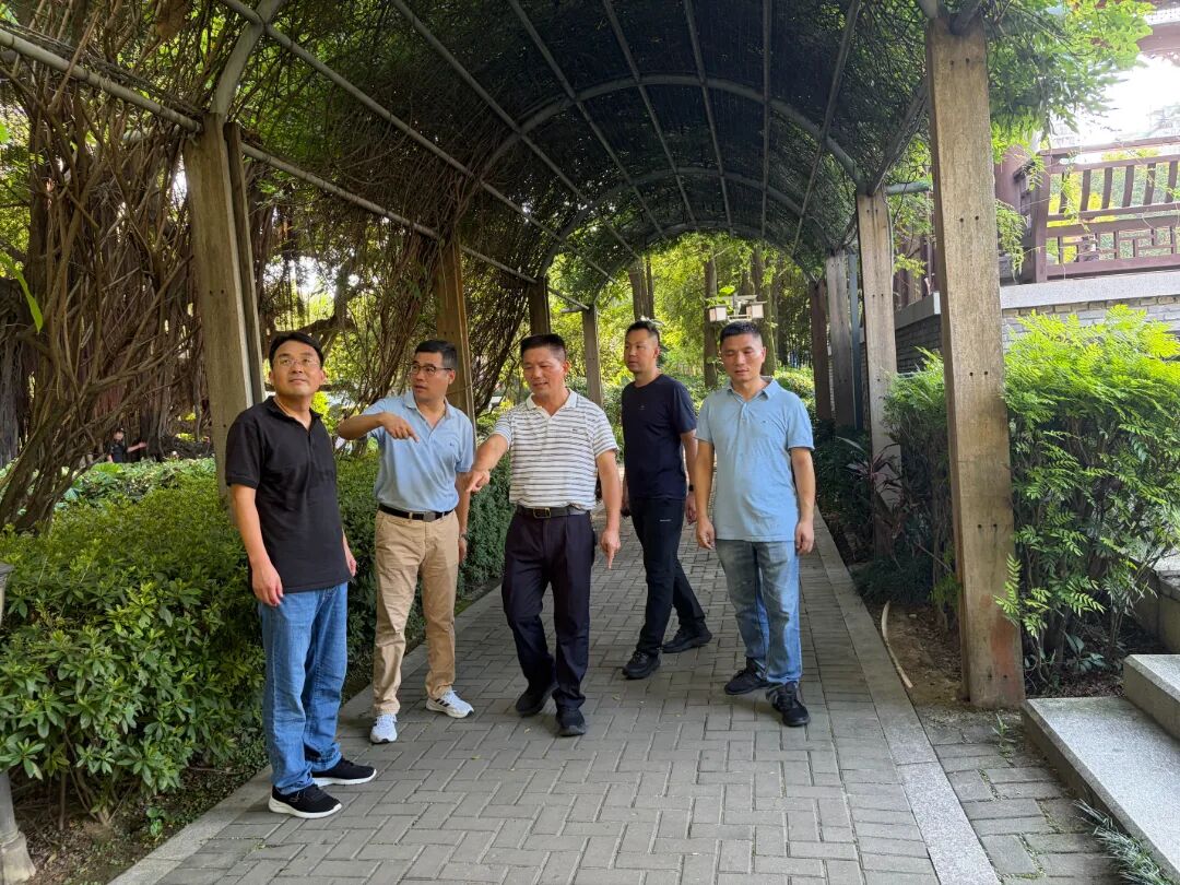 江总工.jpg